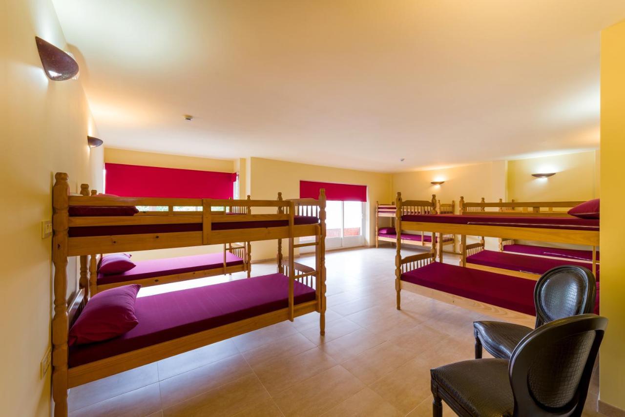 Albergue Via Lactea Arzúa Kültér fotó